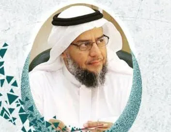 الليلة.. «دور الأسرة في حماية النشء من آفة المخدرات».. محاضرة على مسرح خيرية القطيف