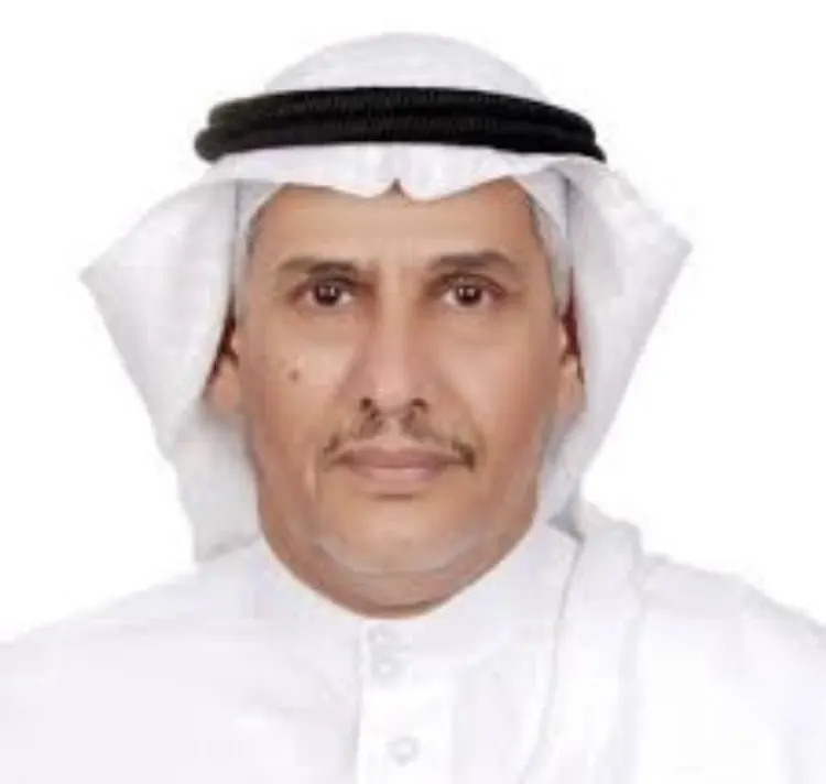 صرخة لا.. لا للمخدرات