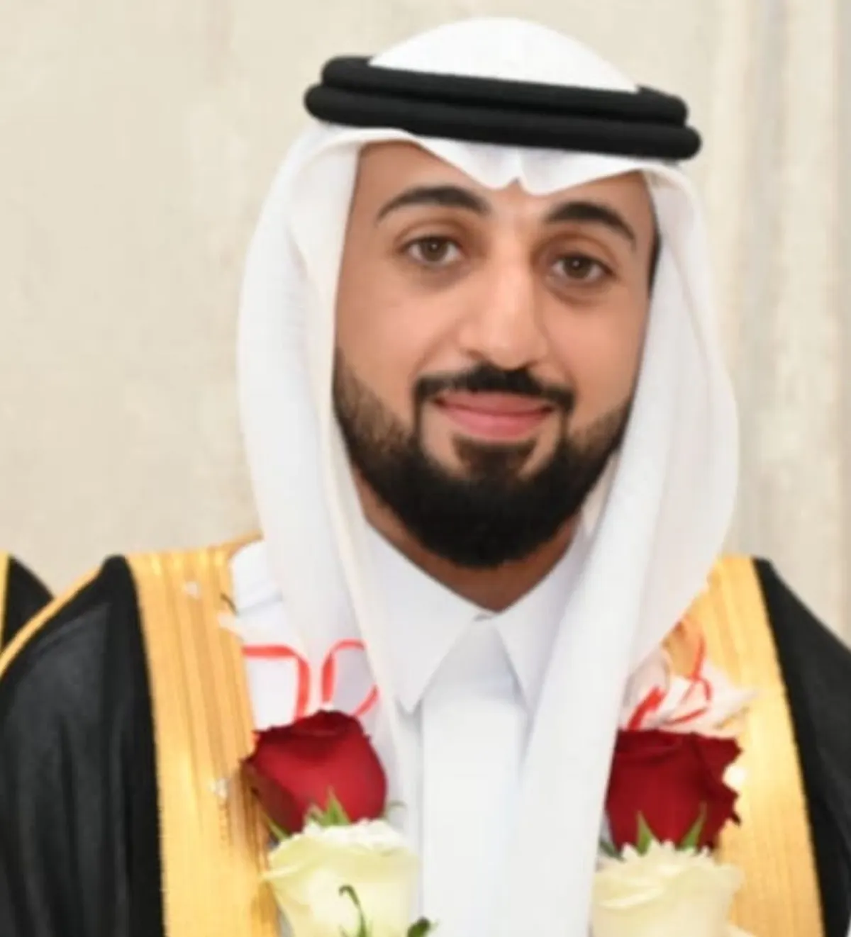 الربيعية - القديح.. القفص الذهبي يجمع عائلتي «العقيلي» و«رمضان»