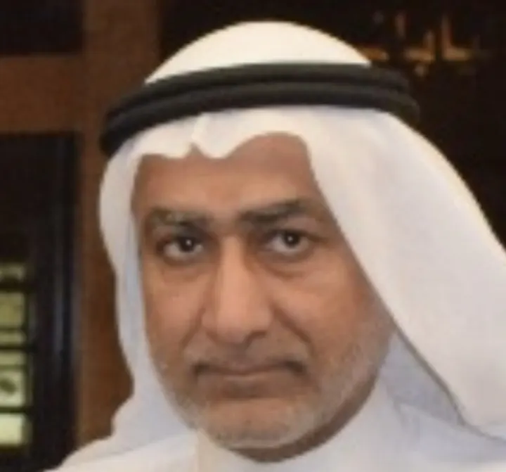 العلّامة الشيخ أحمد بن مهدي السويكت (1329-1397هـ) بأقلام أعلام من كربلاء