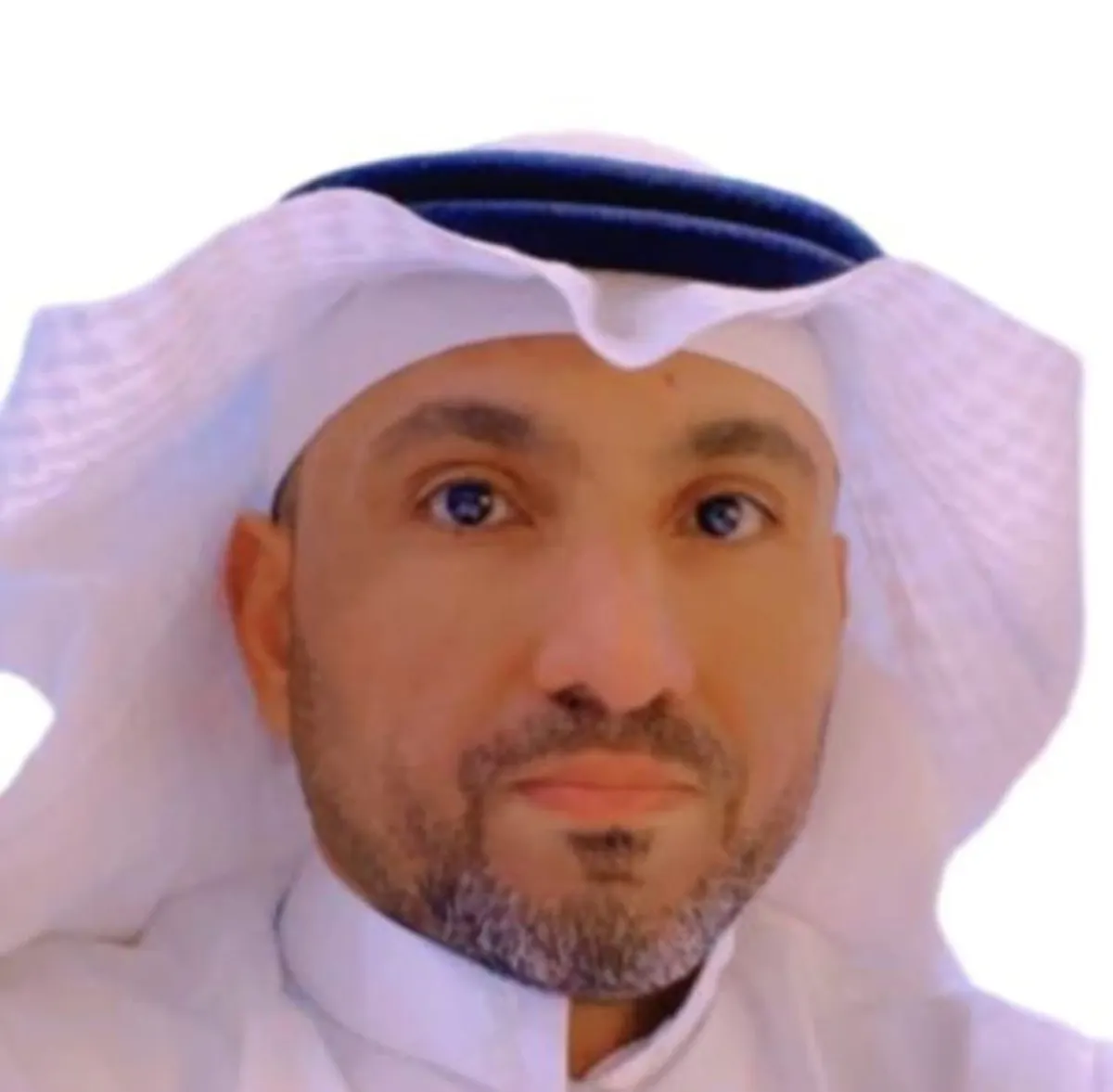هز القارب