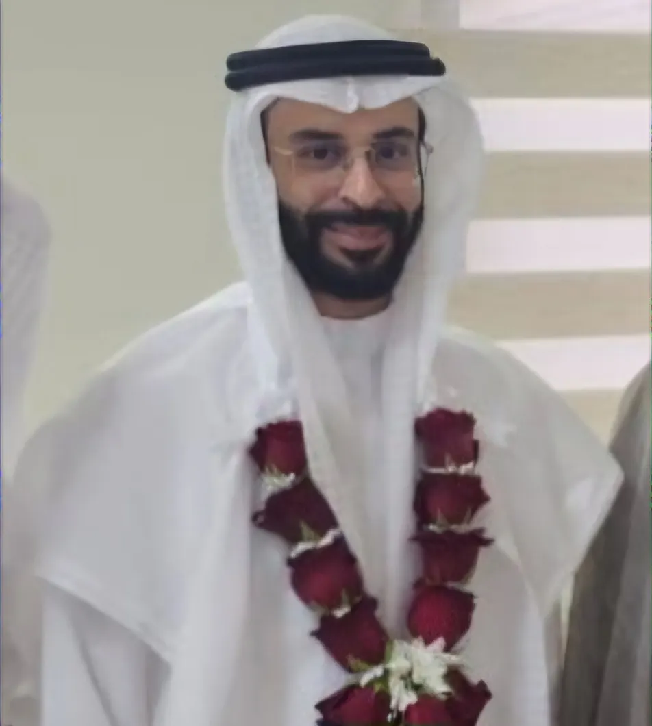 سنابس - تاروت.. «العبندي» يحتفي بعقد قرانه على «السنونة»