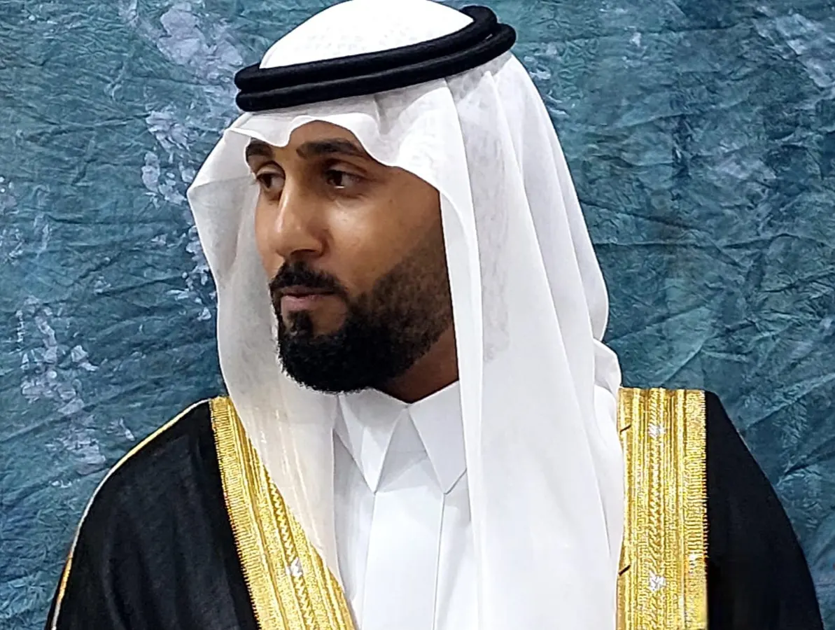 في سنابس.. القفص الذهبي يجمع عائلتي «المطاوعة» و«البحار»