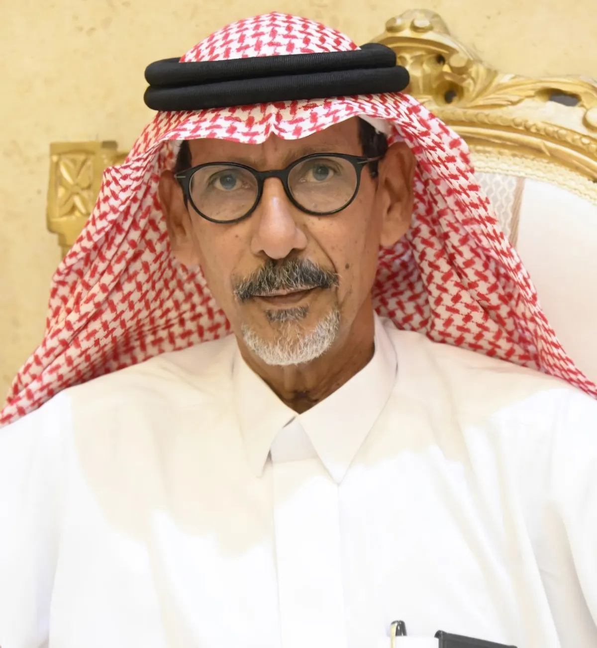 خيرية تاروت تدعو مشتركيها العاملين لحضور جمعيتها العمومية الـ58 لعام 2024