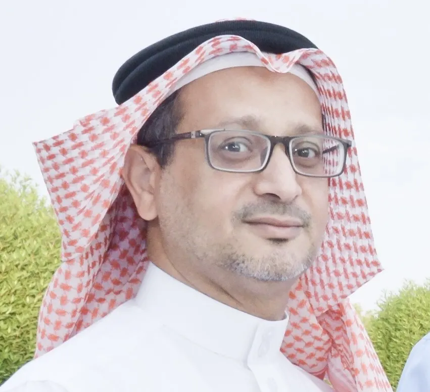 الأزقة الحالمة