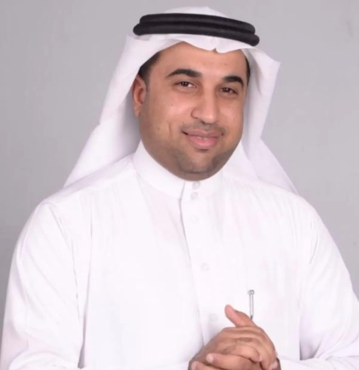 الليلة.. في سنا سنابس.. حسين آل عباس يدير سلوكيات الأطفال