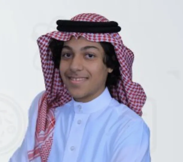 من «القطيف».. إنجاز عالمي.. وسام آل قنبر وزملاؤه يهدون الوطن 3 ميداليات في أولمبياد شمال البلطيق للفيزياء