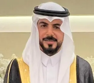 في القطيف.. القفص الذهبي يجمع عائلتي «المتروك» و«الحليلي»