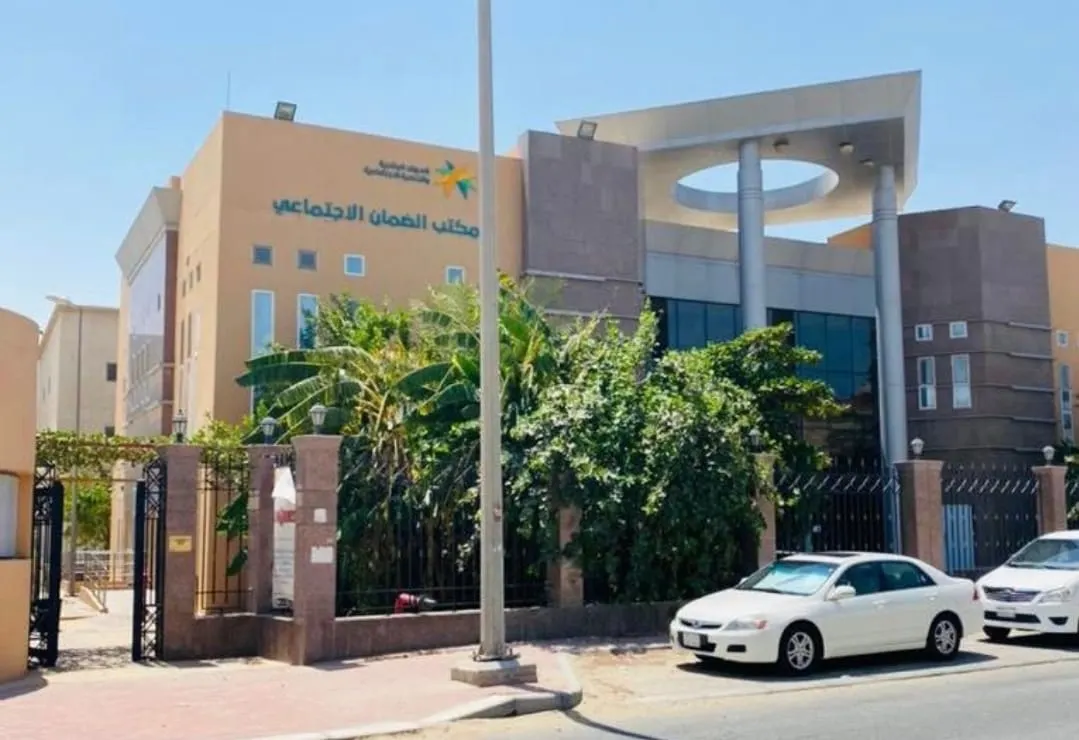 الخميس وليوم واحد.. لقاء وظيفي للجنسين في ضمان القطيف