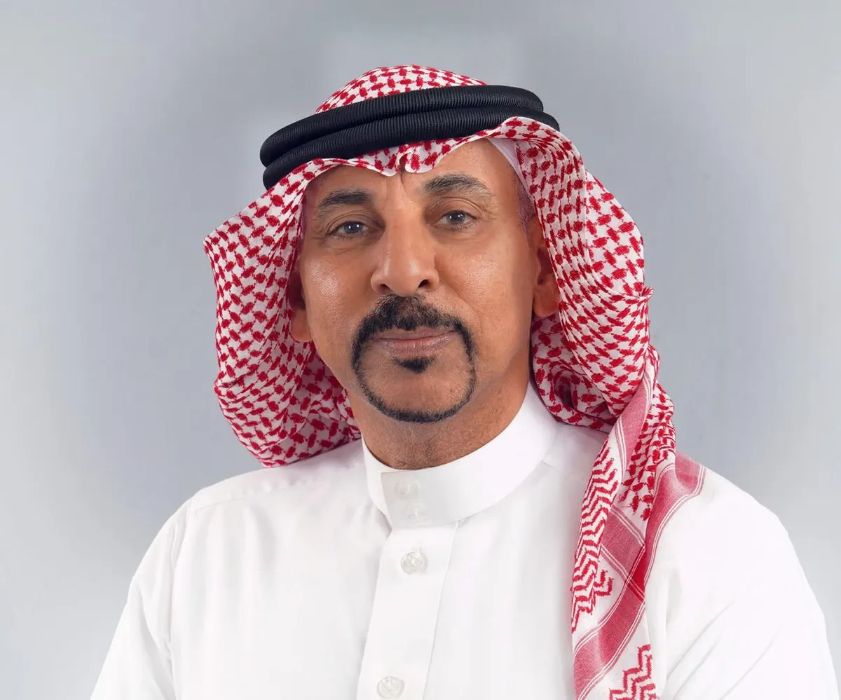 هل قرب الحاسوب فهم «يَا وَيْلَتَنَا مَالِ هَٰذَا الْكِتَابِ لَا يُغَادِرُ صَغِيرَةً وَلَا كَبِيرَةً»؟