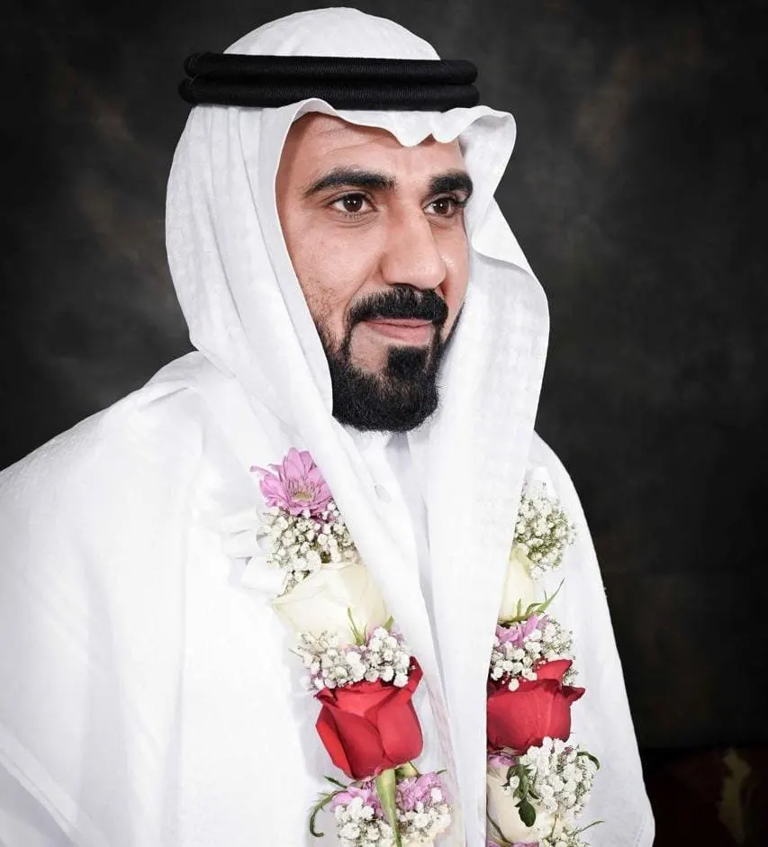 القطيف - الشويكة.. القفص الذهبي يجمع عائلتي «الراهب» و«آل خليف»