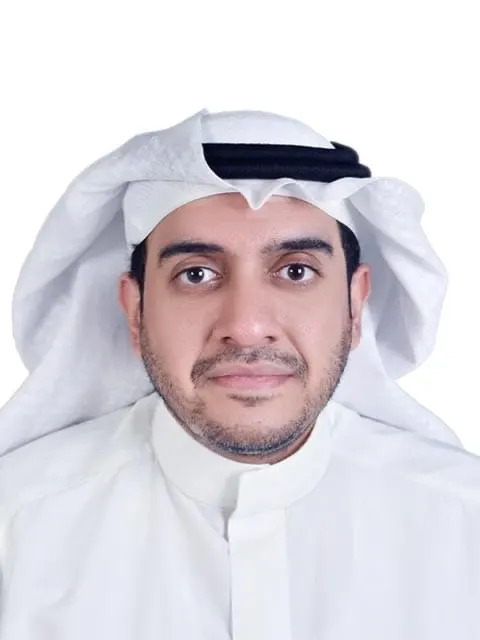 من «تاروت القطيف».. الإمارات تتوج المعلم «محمد المسيري» بجائزة خليفة التربوية