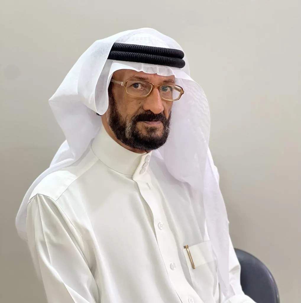 صقيع في ربيع