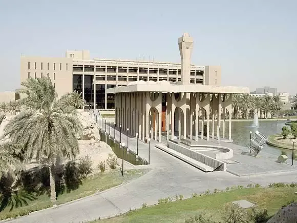 مجلس شؤون الجامعات: فتح القبول للطلبة في الجامعات دون الحصر على منطقة الجامعة الإدارية