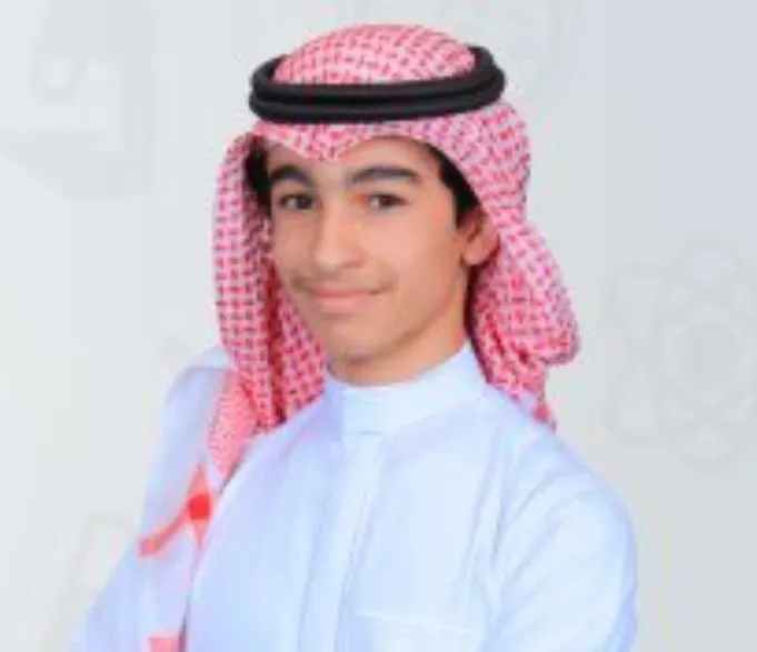 من العوامية.. إنجاز عالمي.. إلياس شاكر الفرج وزملاؤه يهدون الوطن 6 جوائز في أولمبياد البلقان للرياضيات