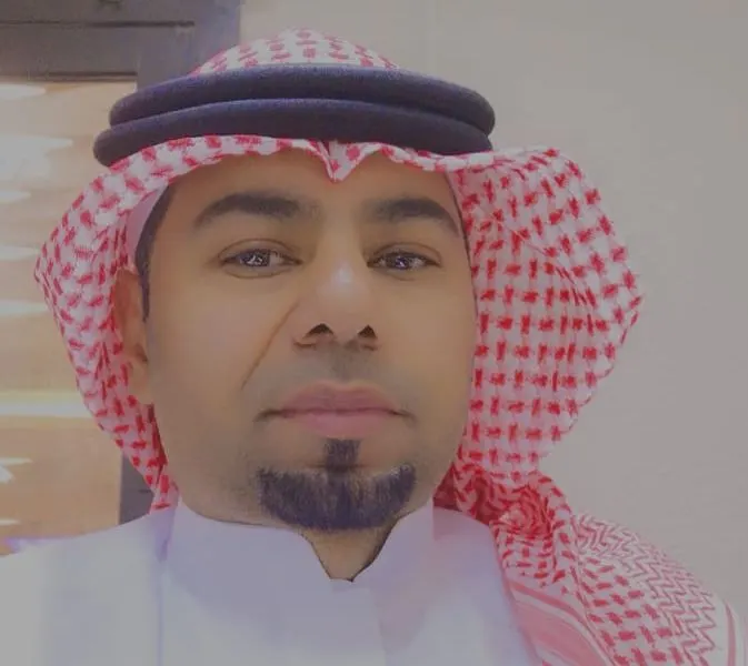 الشويكة - البحاري.. «زينب» تنير أسرتي «الخاطر» و«المهدي»