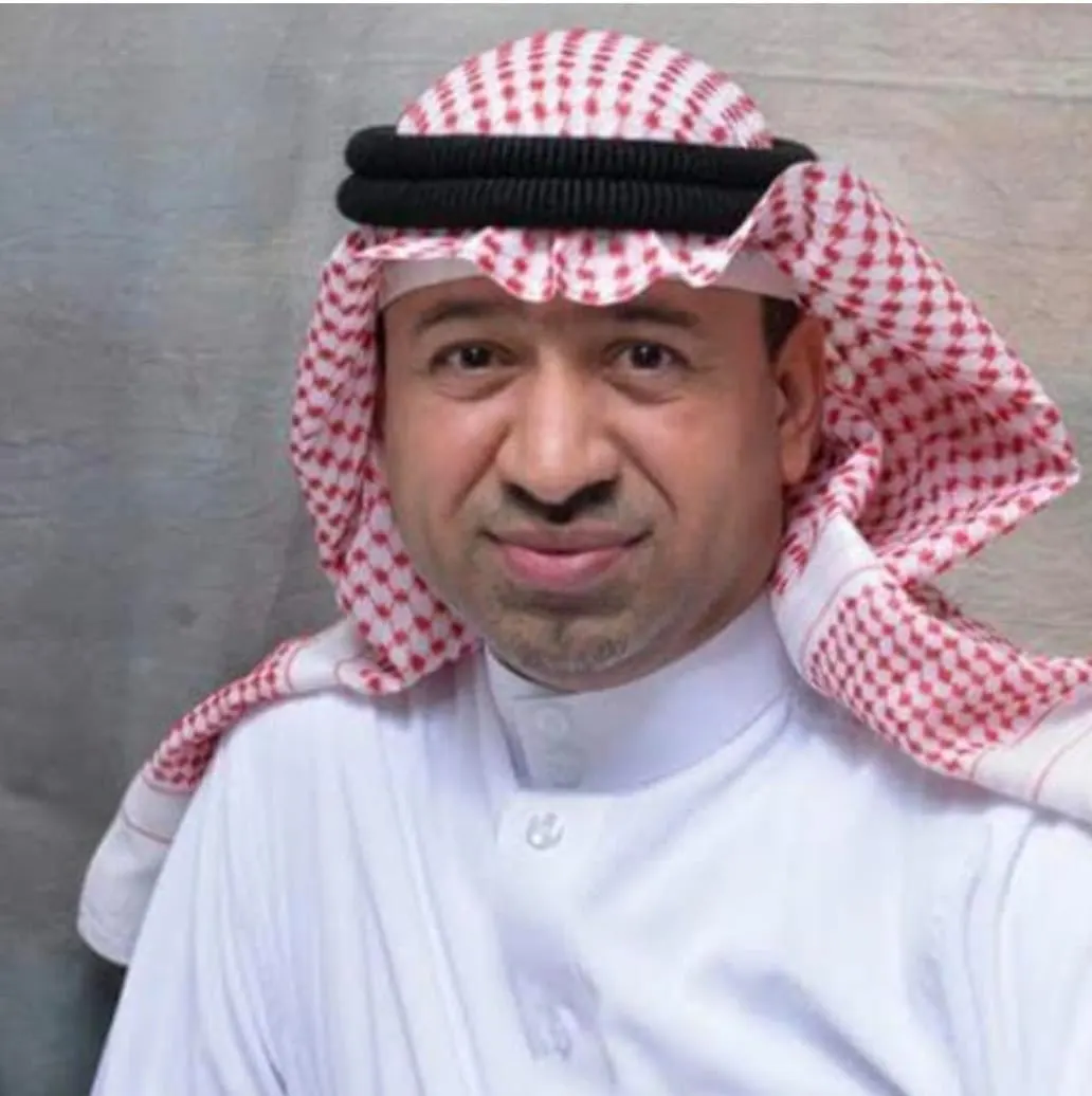 كيف نكون سعداء؟ وهل السعادة تشترى؟