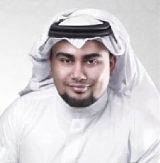 من العوامية.. القفص الذهبي يجمع عائلتي «اسياقات» و«الزغيب»