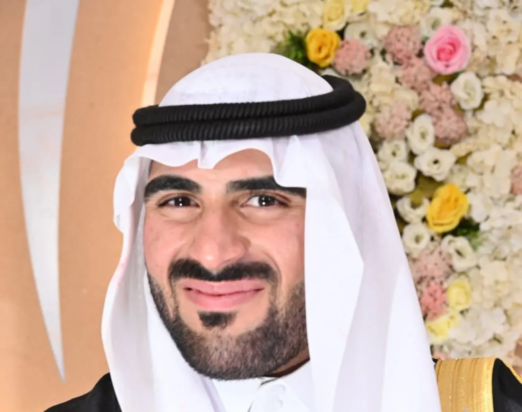 الجارودية - أم الحمام.. القفص الذهبي يجمع عائلتي «العياشي» و«الرجال»