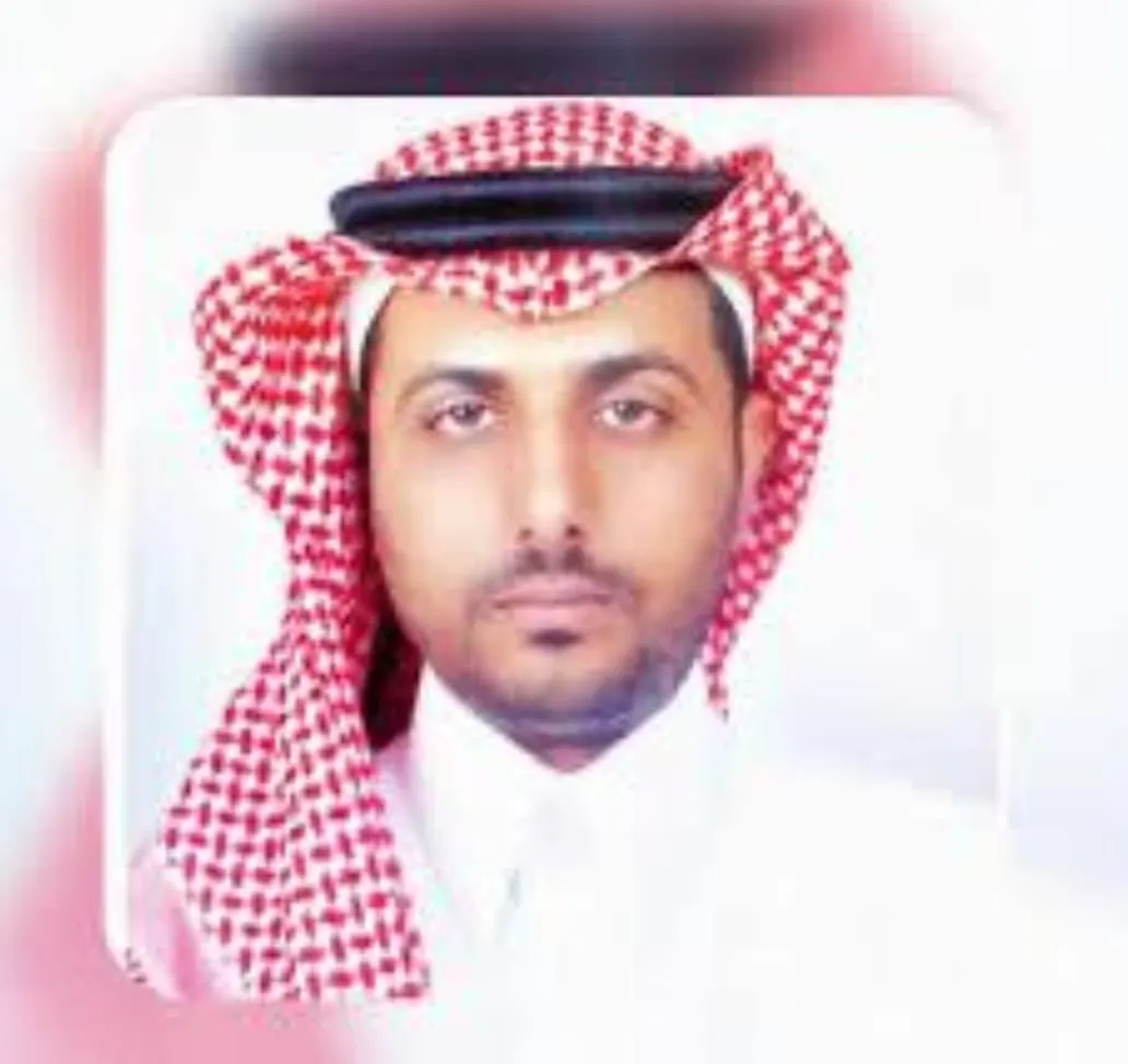 عندما يأخذنا الحنين