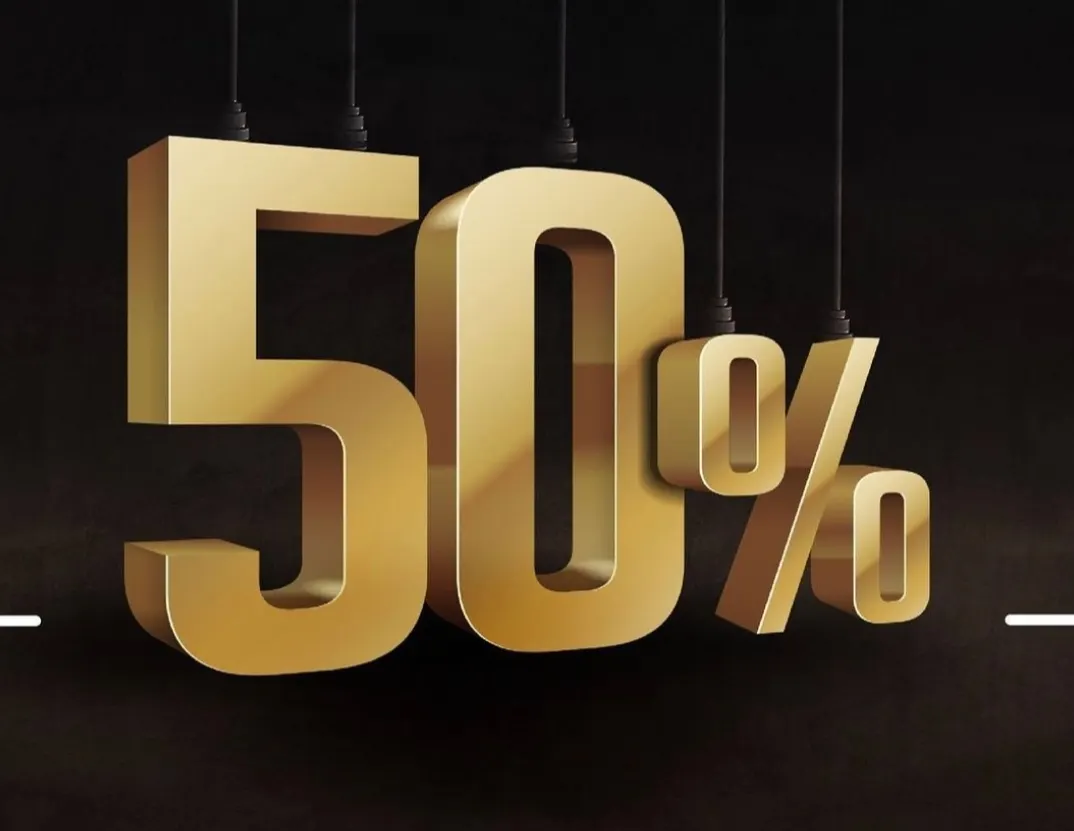 لأول مرة في القطيف.. خصم 50% بمناسبة افتتاح ساعات كارديال السويسرية الفاخرة.. أناقة وتميز وجمال