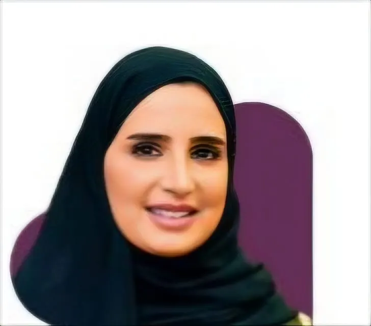 في ضيافة فرع غرفة الشرقية بالقطيف.. سهير الغامدي تتحدث حول «الاحترافية في بيئة العمل»