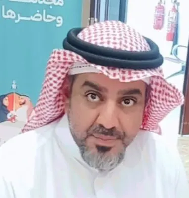مجلس إدارة «الفردوس» يدعو أعضاءها للجلسة العمومية العادية وغير العادية «1»