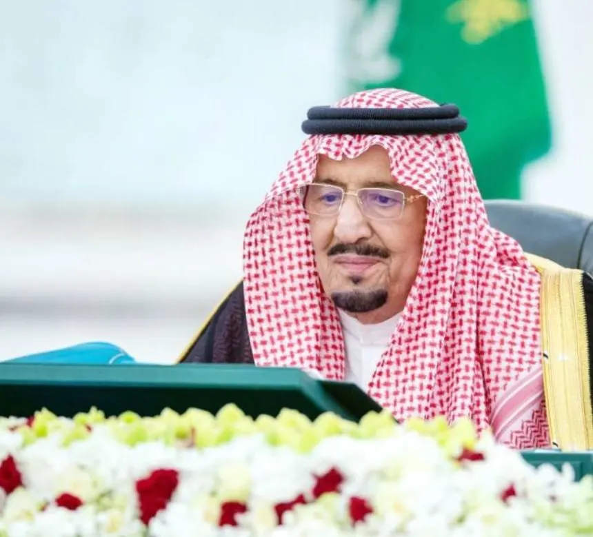 مجلس الوزراء يوافق على تنظيم هيئة الصحة العامة