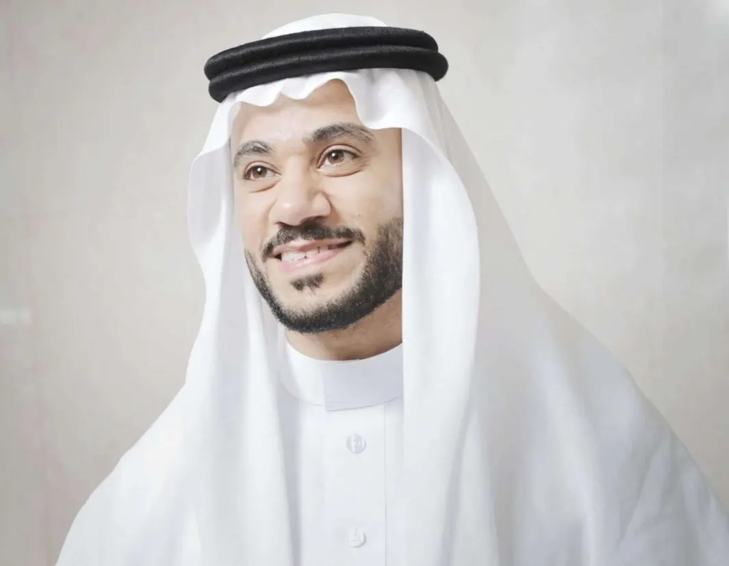 في القطيف.. «سكروه» يحتفي بعقد قرانه على «الأقزم»
