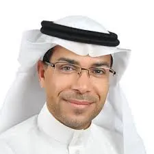 مذكرات أمل (19)