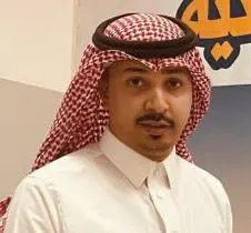 نظير جهوده التطوعية في دعم برامج المكتب..ضمان القطيف يكرم «حسن الدوخي»