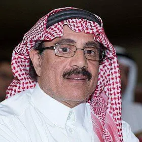 في كتاب أصدره سعود الفرج.. أعلام العوامية ومخطوطاتها ووثائقها النادرة تجتمع في 900 صفحة