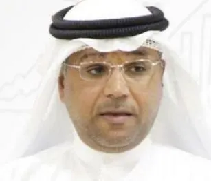 لماذا نربي أبناءنا؟.. محاضرة لناصر الراشد في سنا سنابس