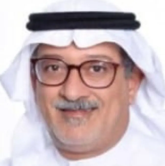 الليلة.. خيرية القطيف ترد على الاستفسارات وتتلمس حاجات مستفيديها.. في أول حواراتها المفتوحة