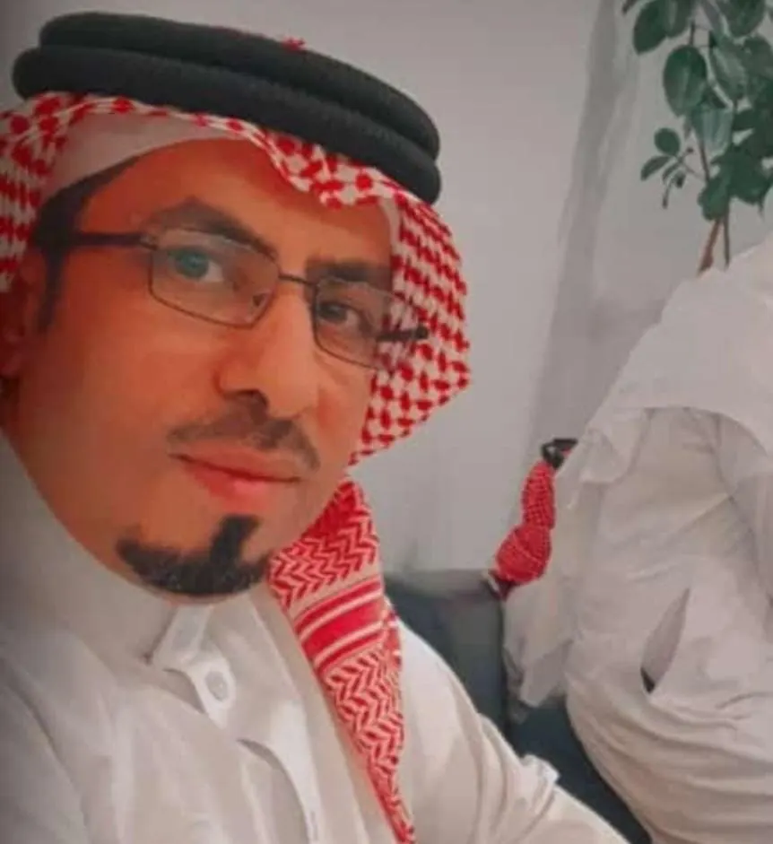 من التوبي.. ترقية «مصطفى عبيد» إلى المرتبة العاشرة بتجمع الشرقية الصحي
