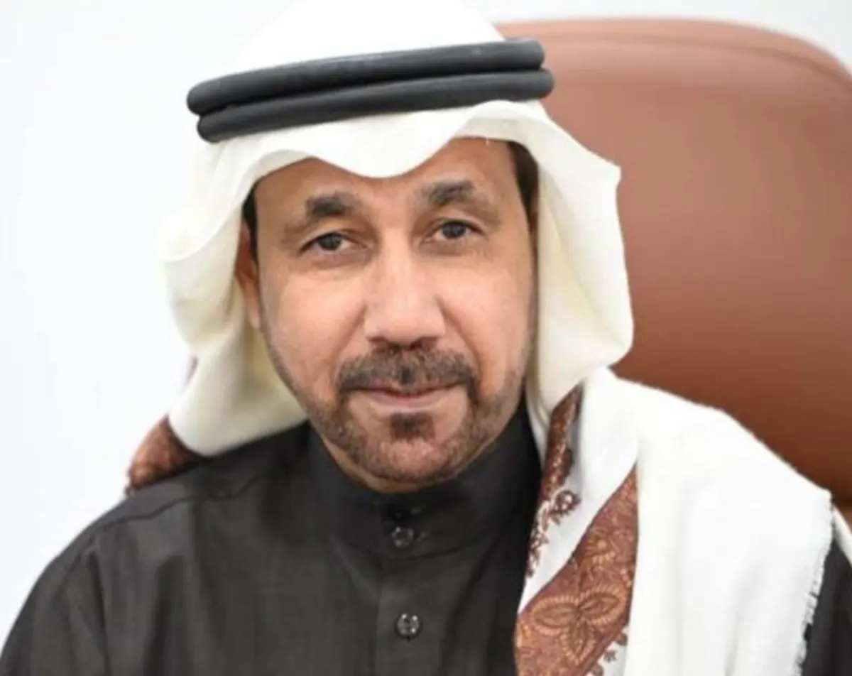 خلال الربع الأول من 2024.. 691 مشتركًا في خيرية تاروت
