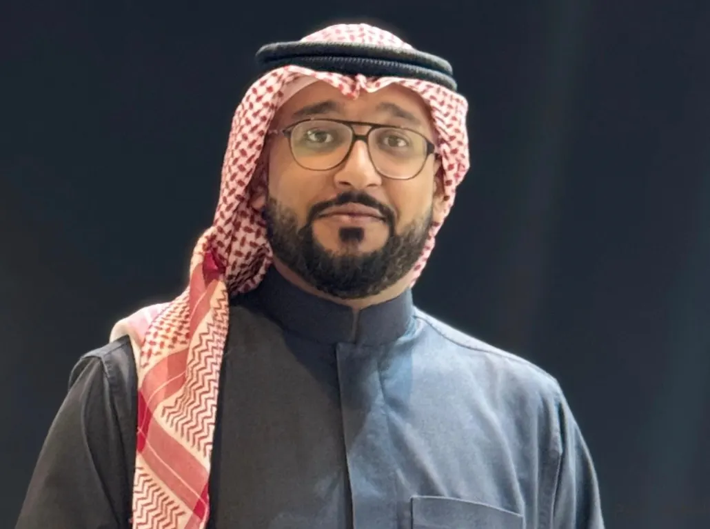 من القطيف .. بأمر خادم الحرمين الشريفين.. منح وسام الملك عبد العزيز لـ«حسن المصطفى»