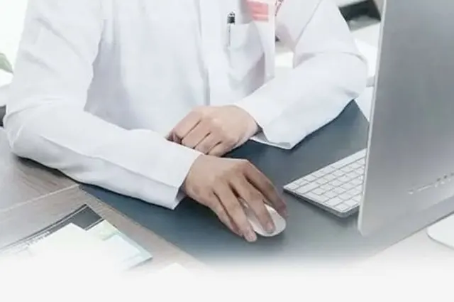 «مستقبل زاهر للتوظيف».. في هداية الجش
