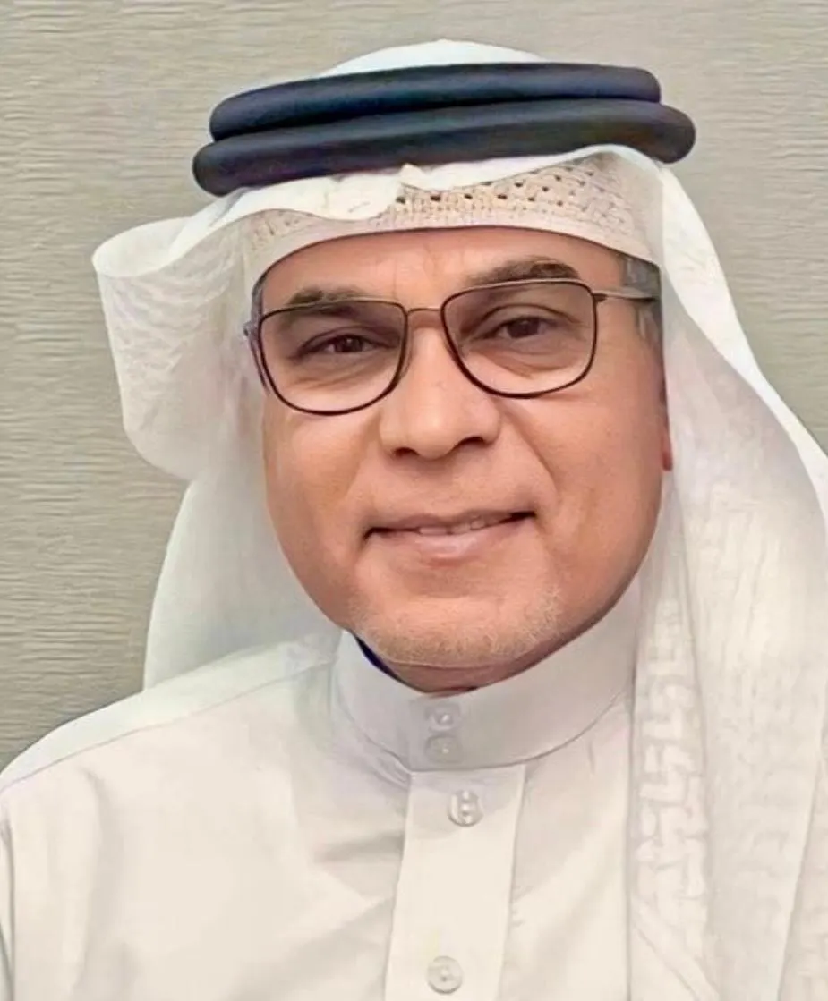 أين أنت يا يحيى