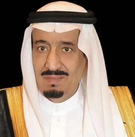 الديوان الملكي: تقرر أن يجري خادم الحرمين الشريفين فحوصات طبية في العيادات الملكية في قصر السلام بجدة
