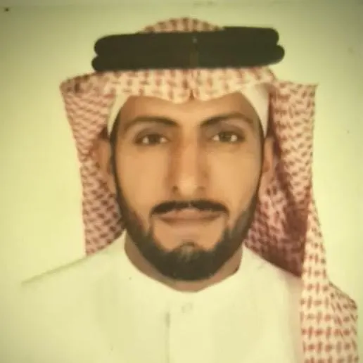 القطيف - الدخل المحدود.. ترقية «علي آل شهاب» للمرتبة السادسة