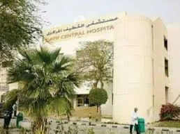 على فترتين مسائيتين.. شبكة القطيف الصحية تعلن عن بدء العمل في العيادات الخارجية
