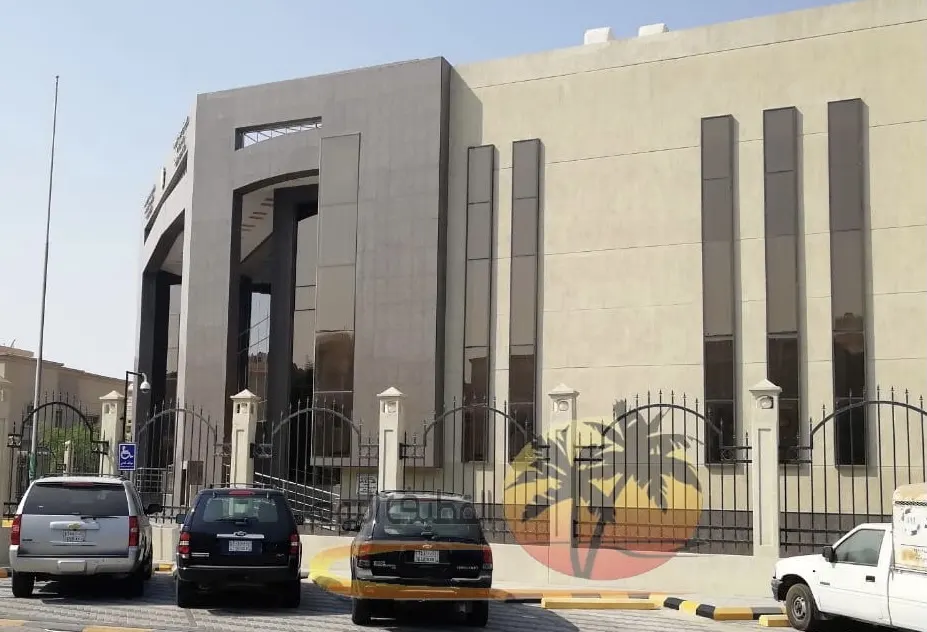 عاجل في القطيف.. دائرة الأوقاف تدعو أصحاب المآتم المصرحة والمجالس لمراجعتها.. أصدرت ضوابط وتعليمات لموسم عاشوراء 1446هـ