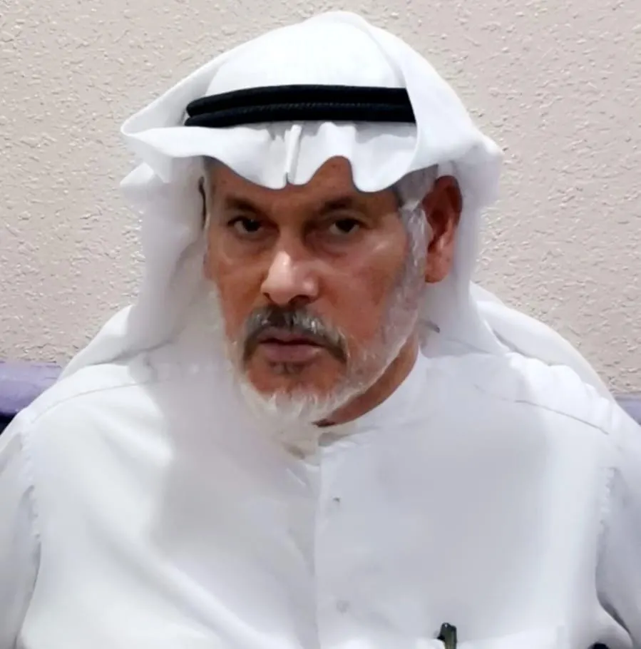 من جزيرة تاروت.. في إصداره الرابع.. الدكتور حسن العبندي يبحث في «مشكلة المعرفة»