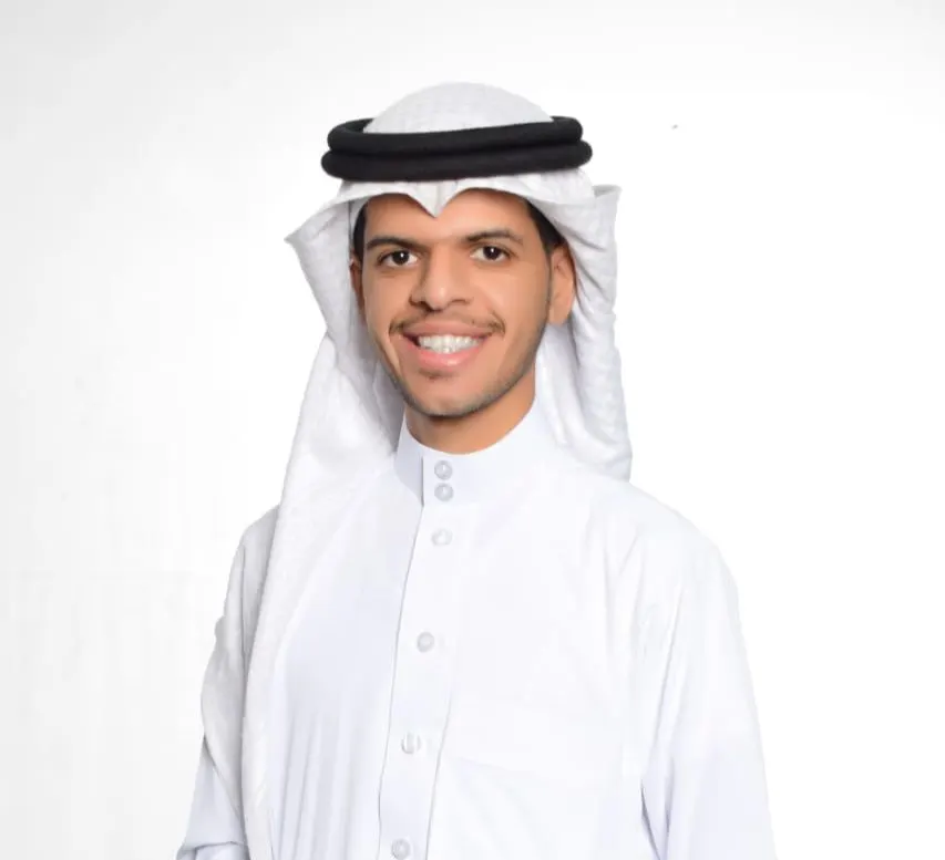 من القديح.. «مرار» يحتفي بعقد قرانه على «آل عبد الحي»