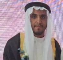 من القطيف.. جامعة حفر الباطن تمنح «أحمد المصوف» البكالوريوس في الأحياء