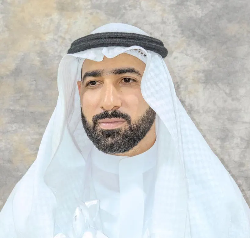 تاروت - سيهات.. «السنونة» يحتفي بعقد قرانه على «الدبيس»