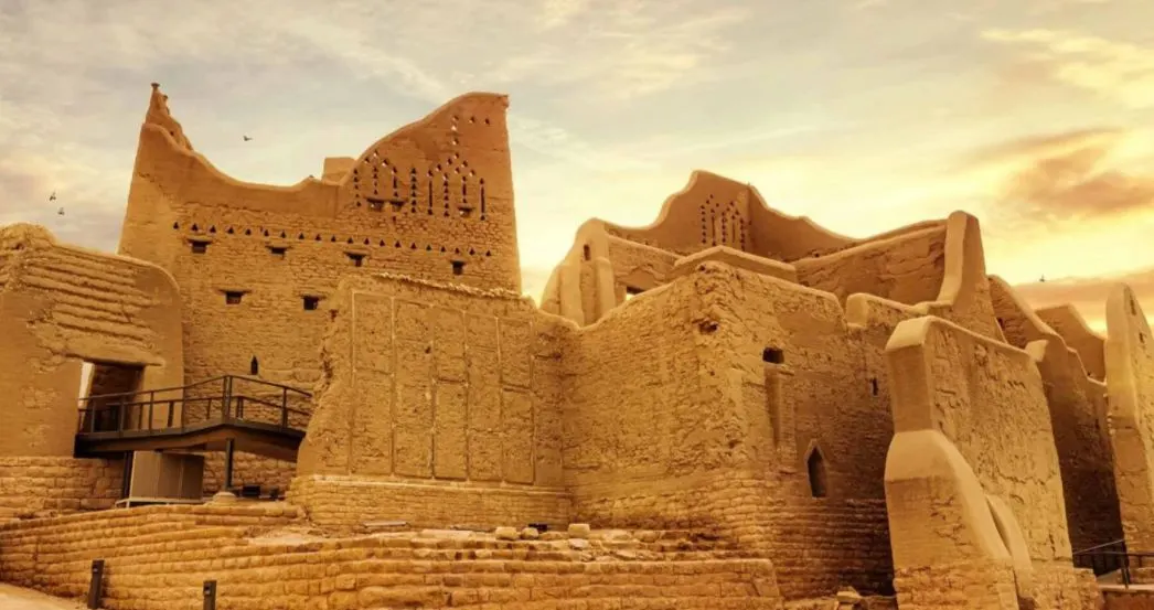 تسجيل وتوثيق 202 موقع أثري جديد في السجل الوطني للآثار