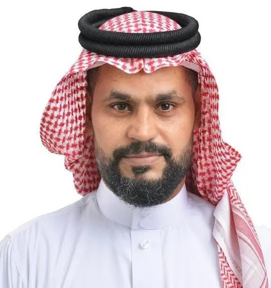 من شويكة القطيف.. «ريان» ينير أسرتي «الراهب» و«العرقان»