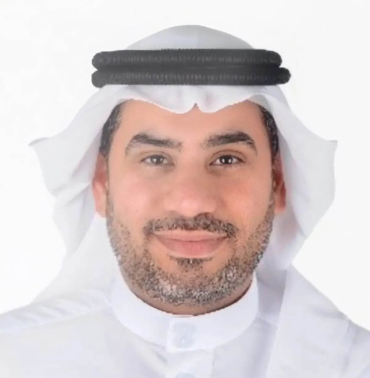 من الجش.. تكليف الدكتور «محمد سنبل» بمهام مدير الأعمال بالرعاية الصحية المنزلية بالمنطقة B بتجمع الشرقية الصحي